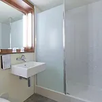 酒店 钟楼姆松蓬酒店