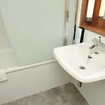 酒店 钟楼姆松蓬酒店 蓬塔穆松