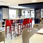 Campanile Hotel 3*