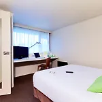 Campanile Hotel