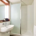 Campanile Hotel 3*