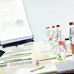 钟楼姆松蓬酒店 酒店 蓬塔穆松