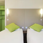 钟楼姆松蓬酒店 3* 蓬塔穆松