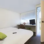 Hotel Campanile 3*