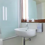 酒店 钟楼姆松蓬酒店 蓬塔穆松