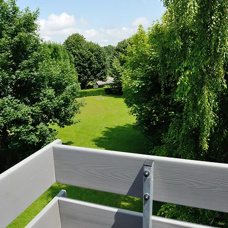 Hotel Campanile 3*