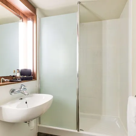 Campanile Ξενοδοχείο 3*