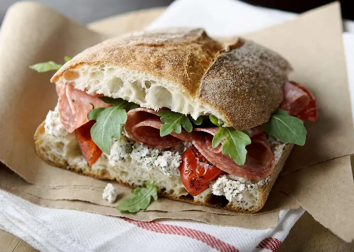 Campanile Hotel Pont-à-Mousson