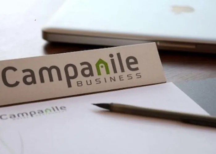 Campanile 3* Pont-à-Mousson